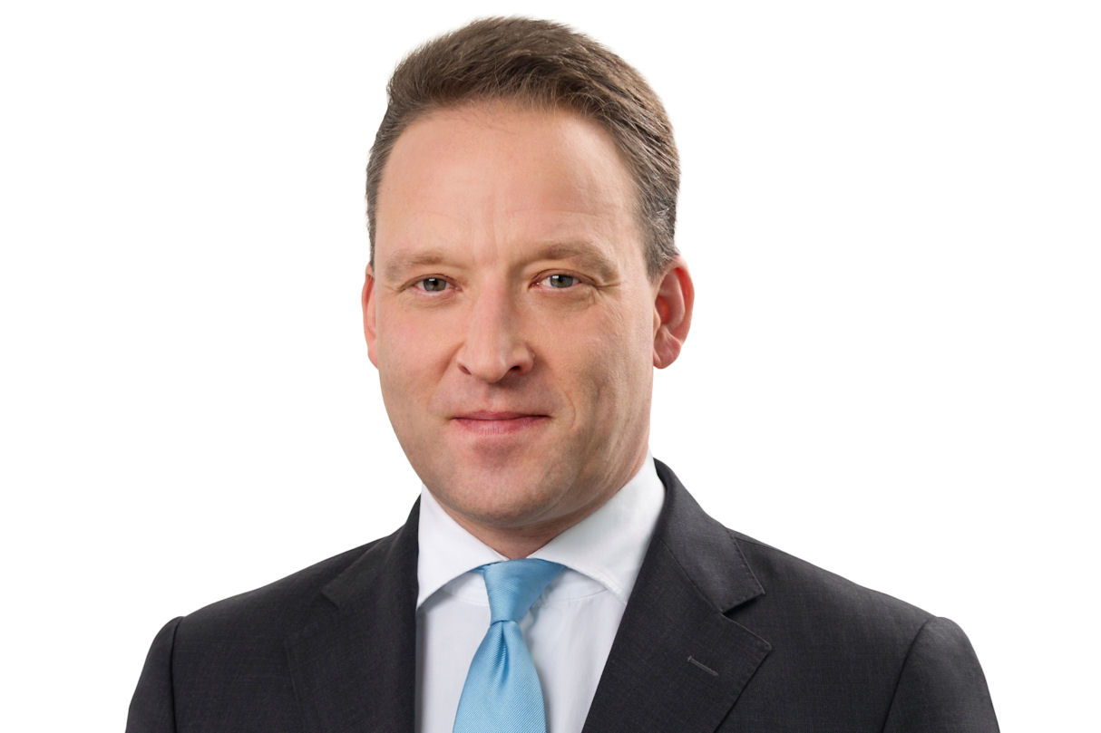 ZachertThema15