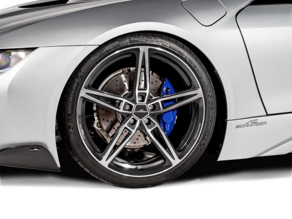 i8AC1