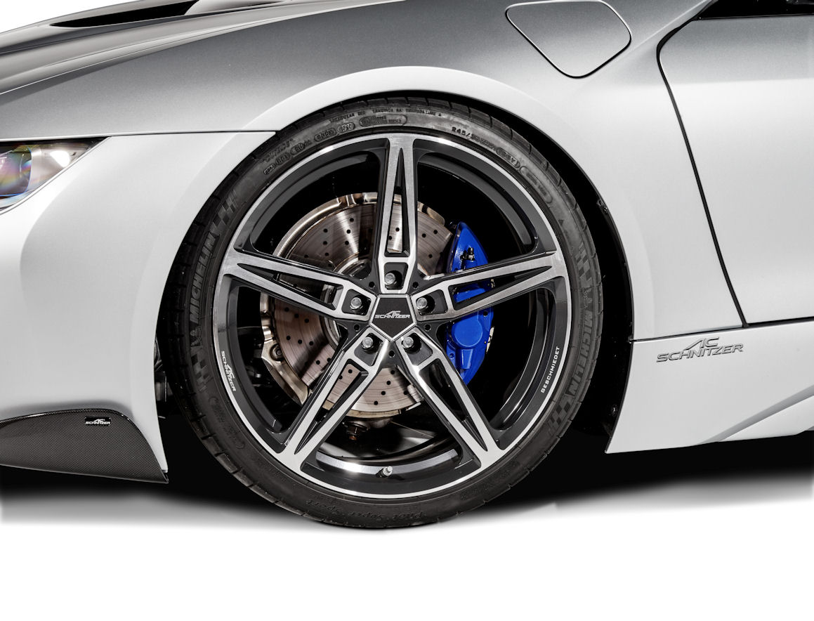 i8AC1