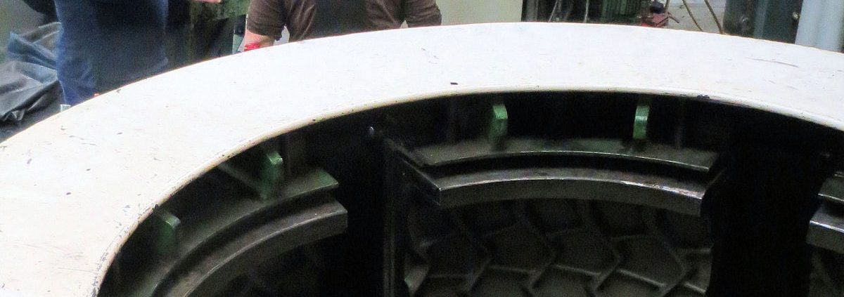 obo mould tb