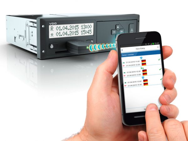 tachograph2