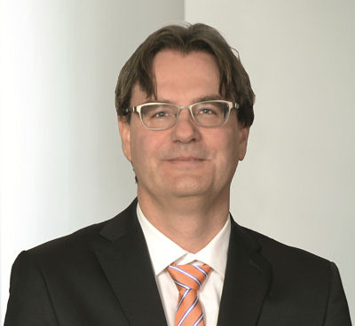 von Wilcken Kay
