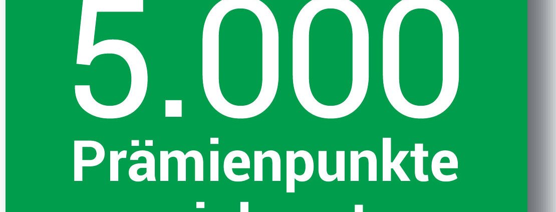 5000