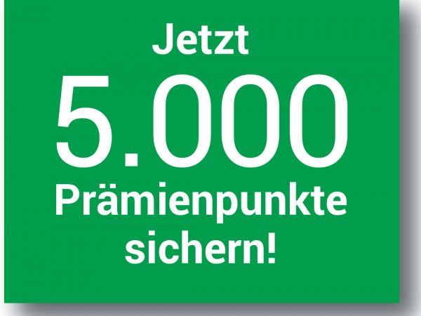 5000