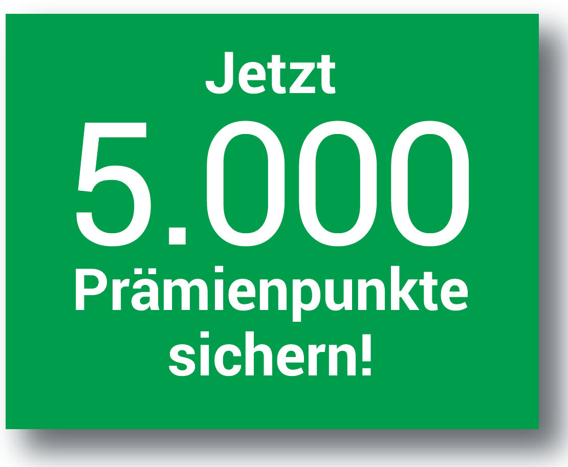 5000