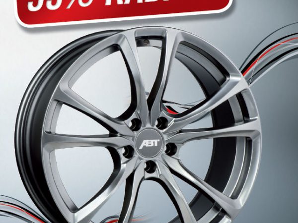 ABTrunout