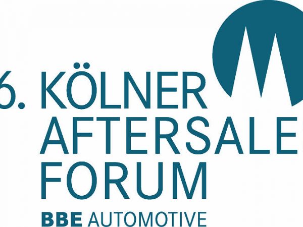 BBEForum tb