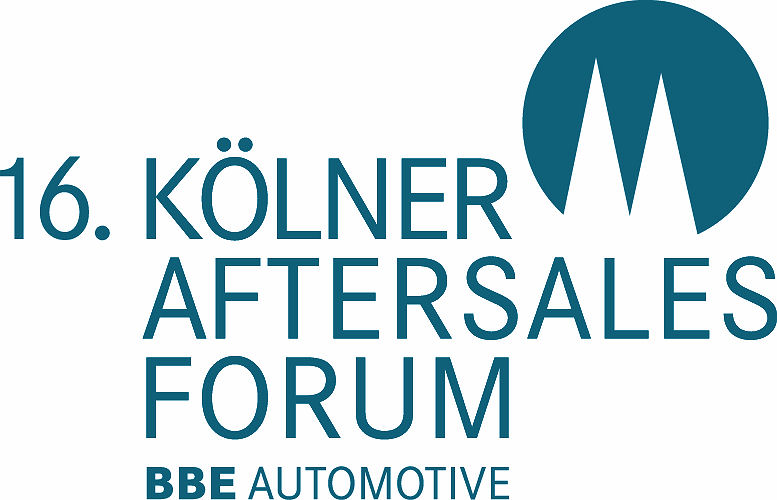 BBEForum tb