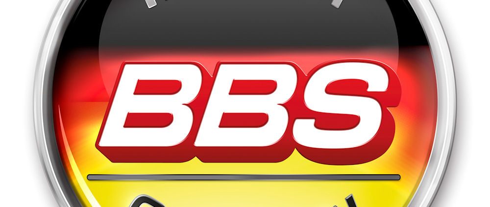 BBSMade