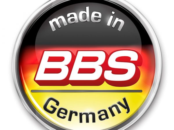 BBSMade
