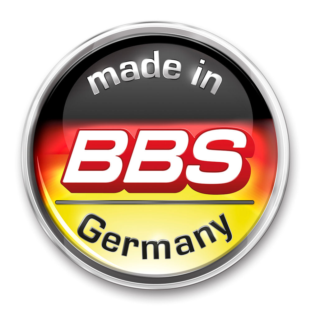 BBSMade