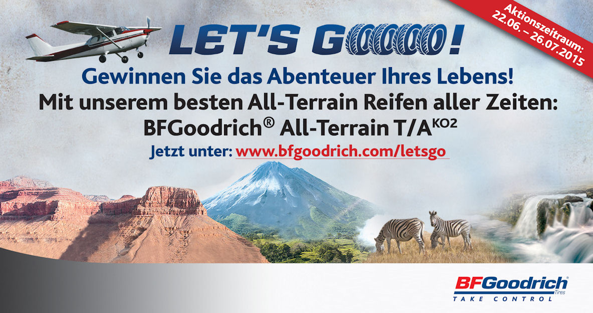 BFGFlyer