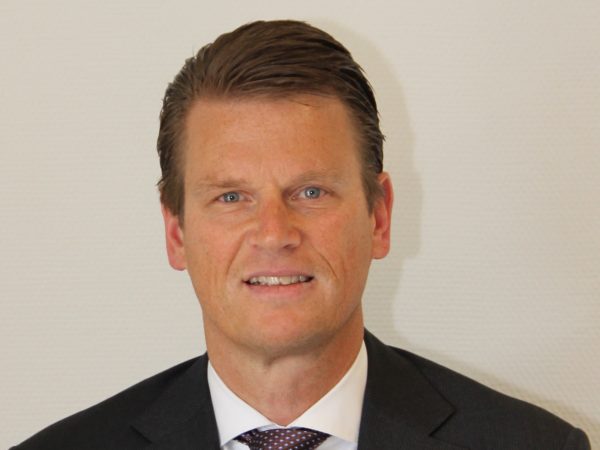 ButerArend