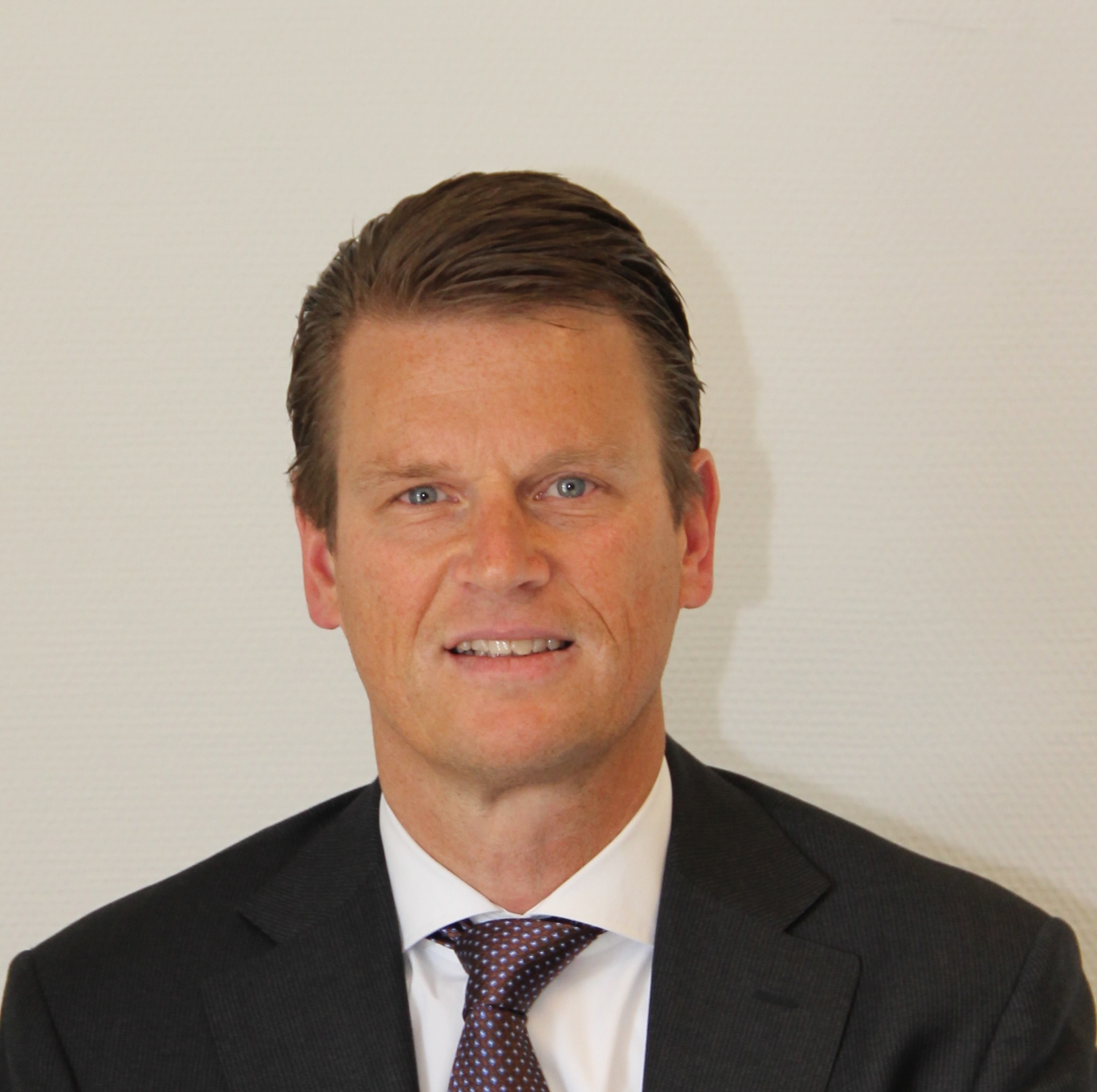 ButerArend