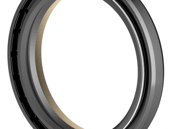 CTI