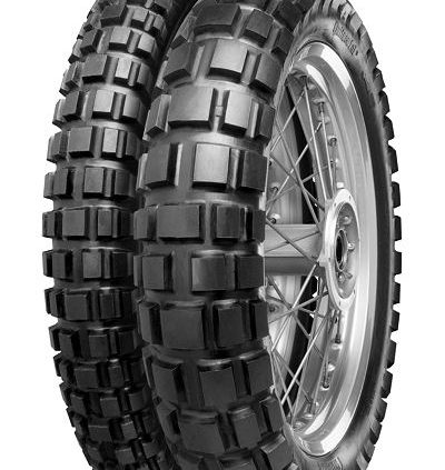 Conti TKC 80