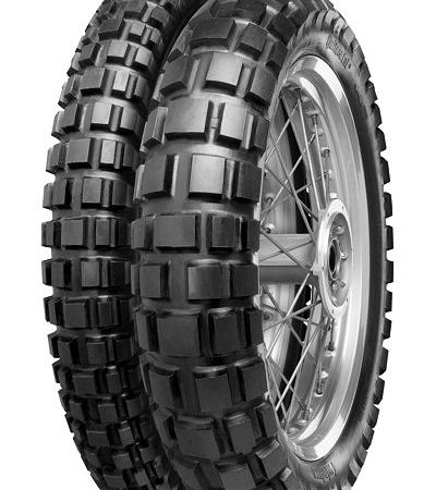 Conti TKC 80