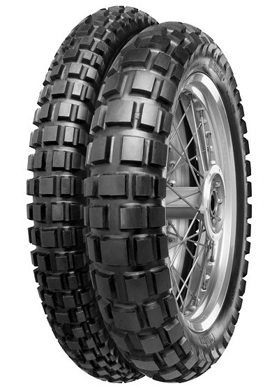 Conti TKC 80