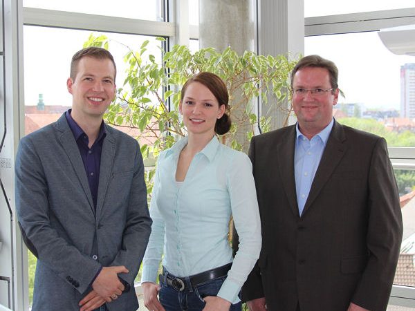 Delticom B2B Geschäft