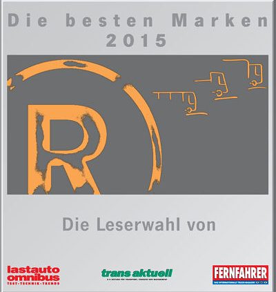 ETM Leserwahl