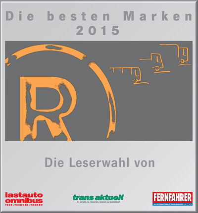 ETM Leserwahl