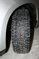 Firestone 1 tb