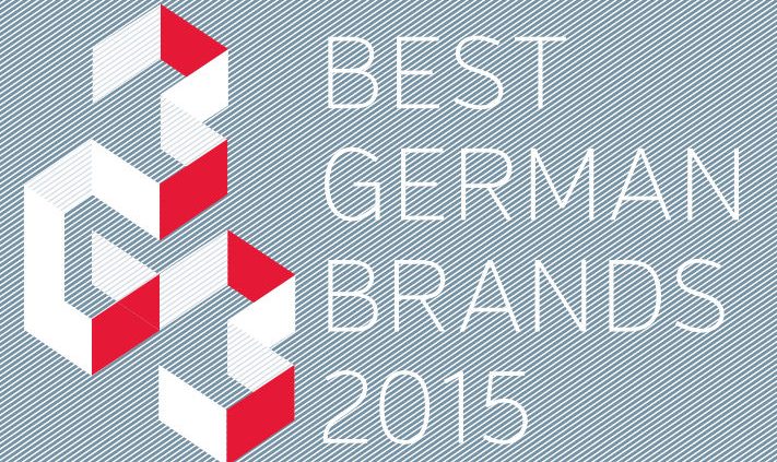 Interbrand