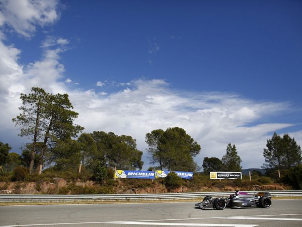 Jerez
