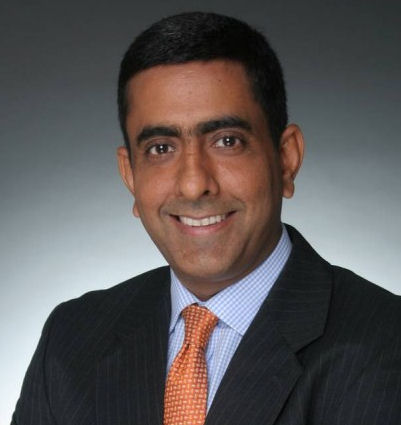 KamraVivekkl