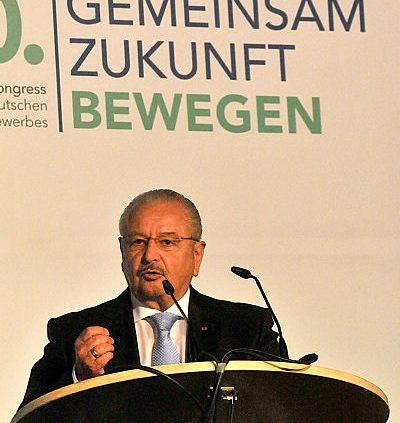 Karpinski Jürgen