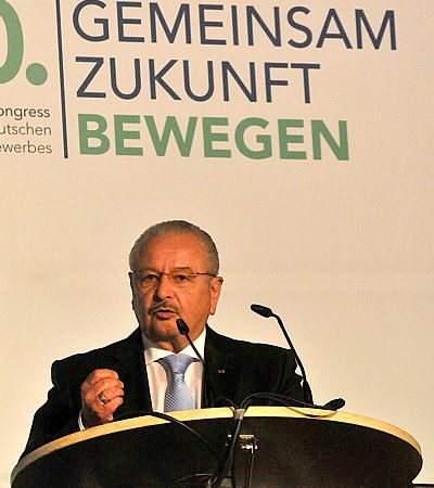 Karpinski Jürgen