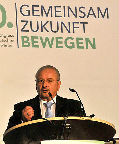 Karpinski Jürgen