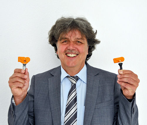 Kessler Ralf