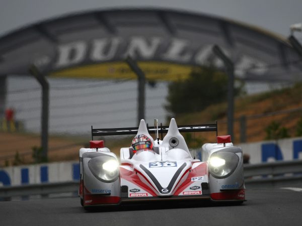LMP2