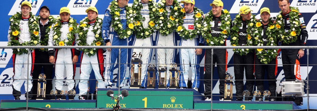 LMP2po