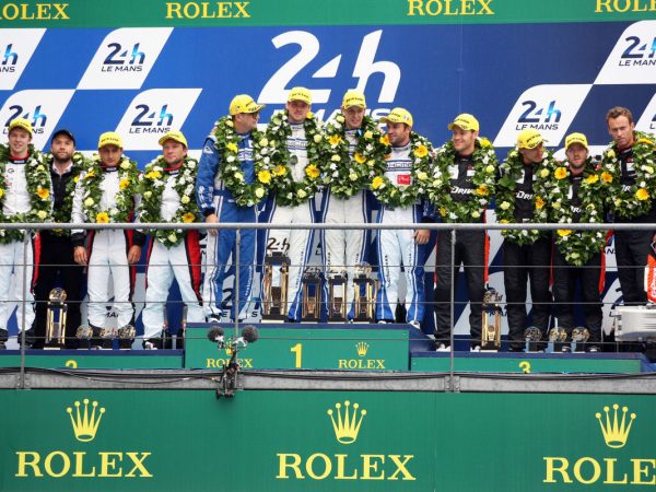 LMP2po