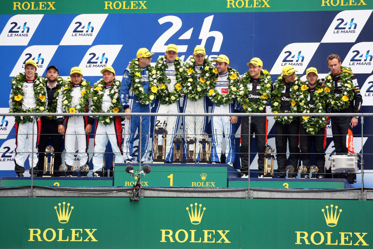 LMP2po