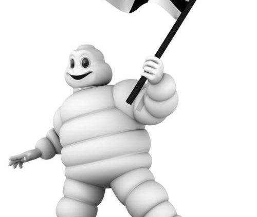 MiFahne