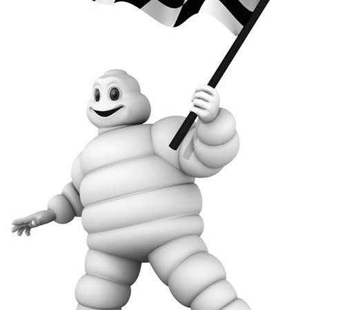 MiFahne