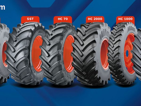 Mitas Premium tyre line tb