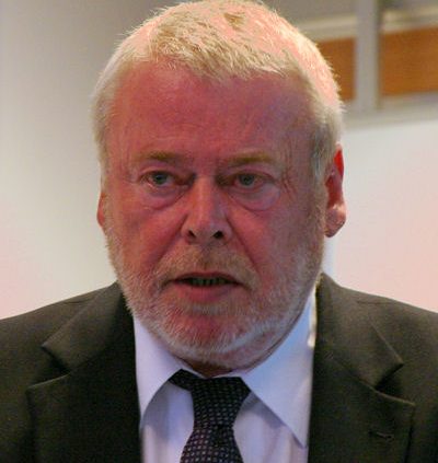 Nowakowski Franz