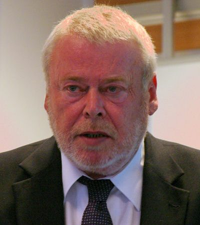 Nowakowski Franz