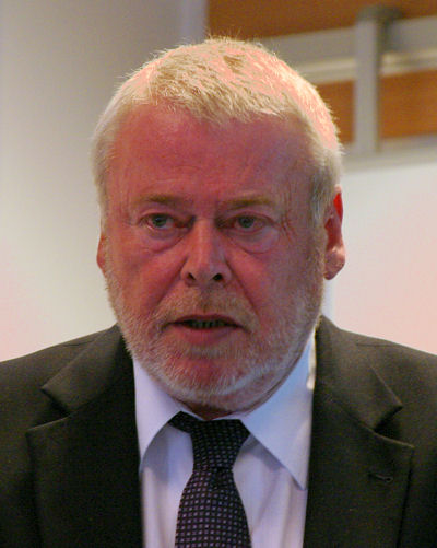 Nowakowski Franz