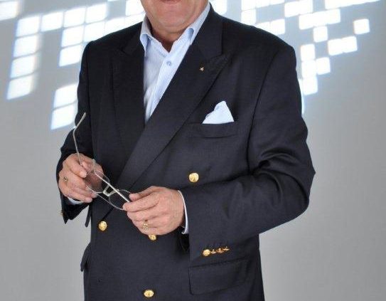 OlmWerner
