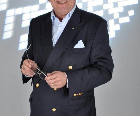 OlmWerner