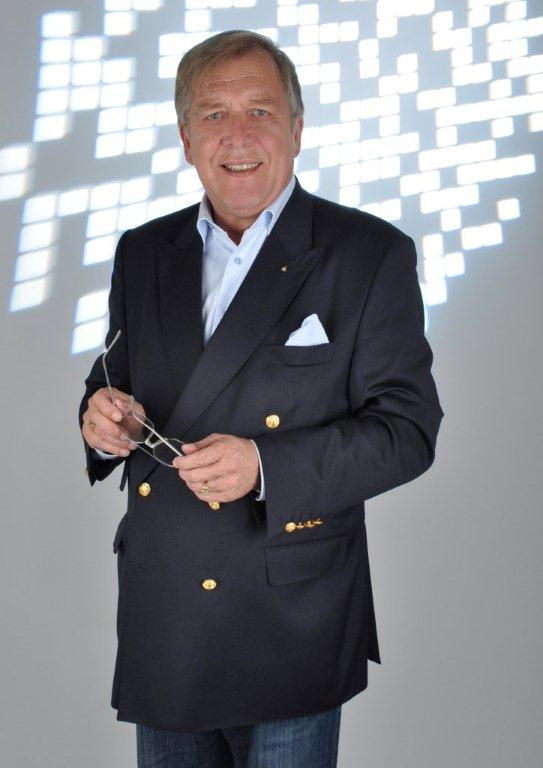 OlmWerner