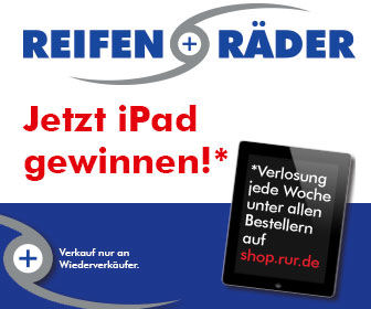 R+Ripad