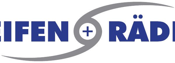 RRlogo