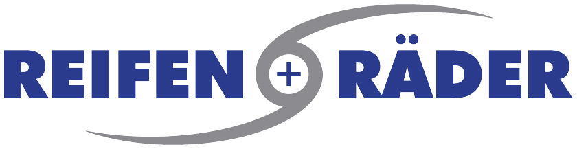 RRlogo