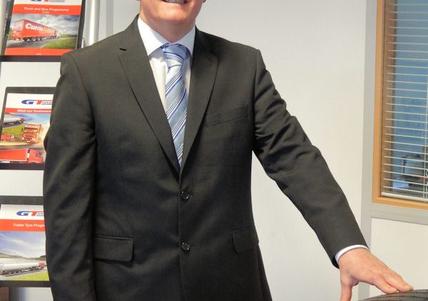 Richard Hutchins tb